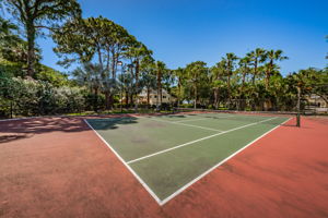 Tennis Court1c