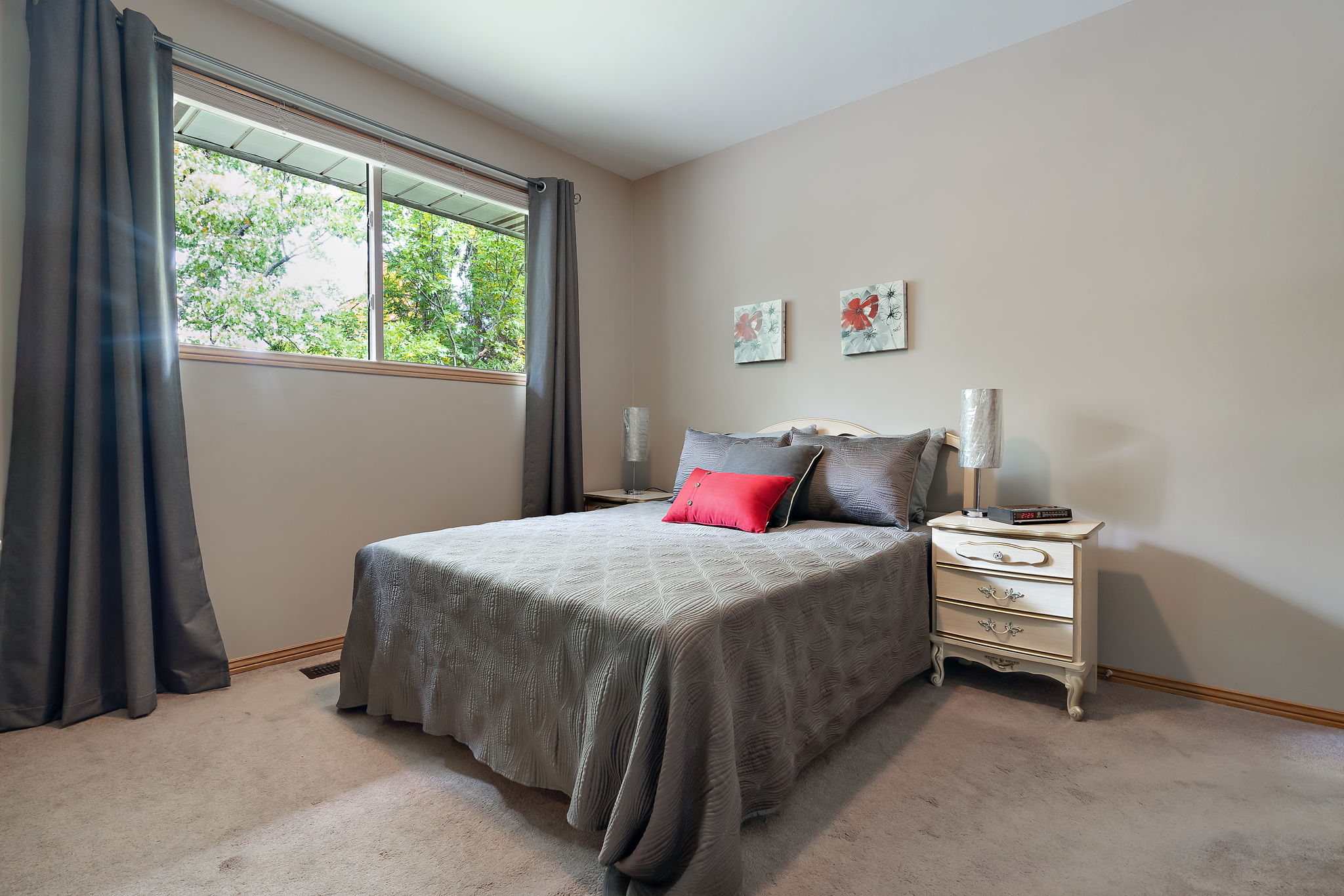 9 Maplewood Dr, Amaranth, ON L9V 3N7, CA Photo 14