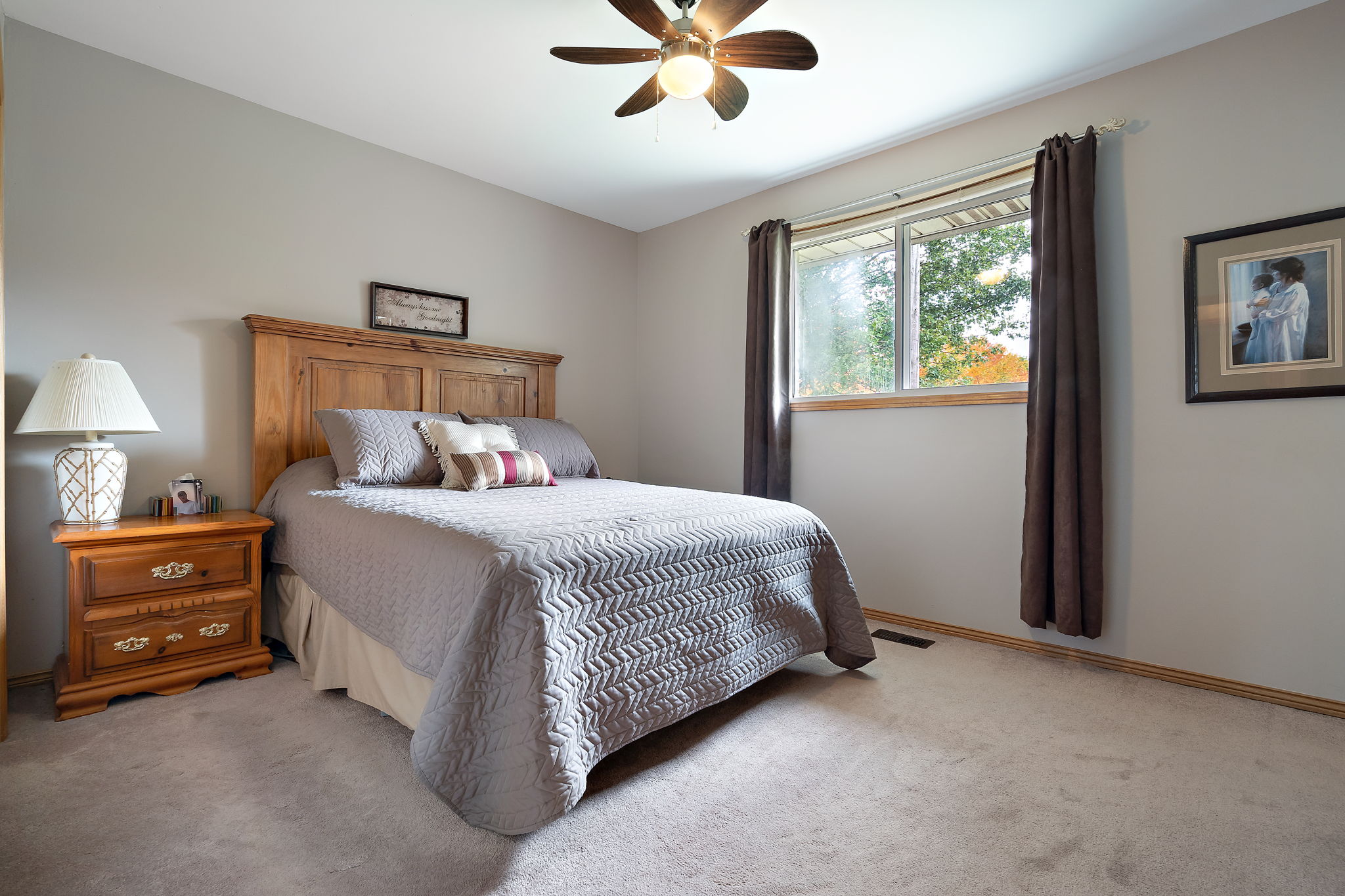 9 Maplewood Dr, Amaranth, ON L9V 3N7, CA Photo 10