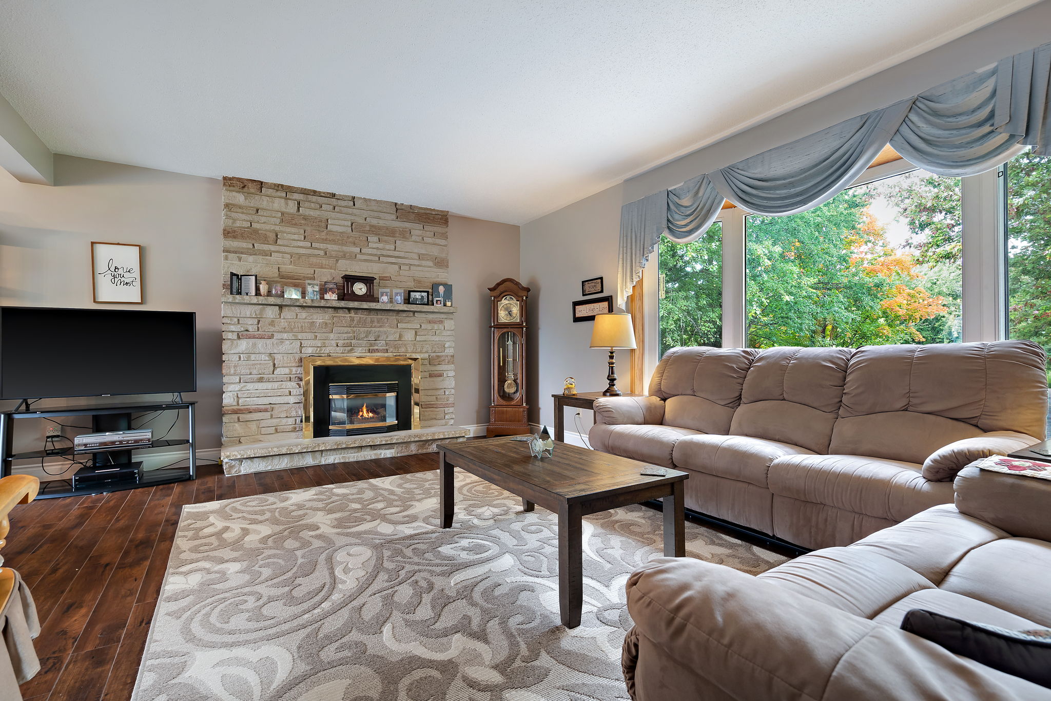 9 Maplewood Dr, Amaranth, ON L9V 3N7, CA Photo 19