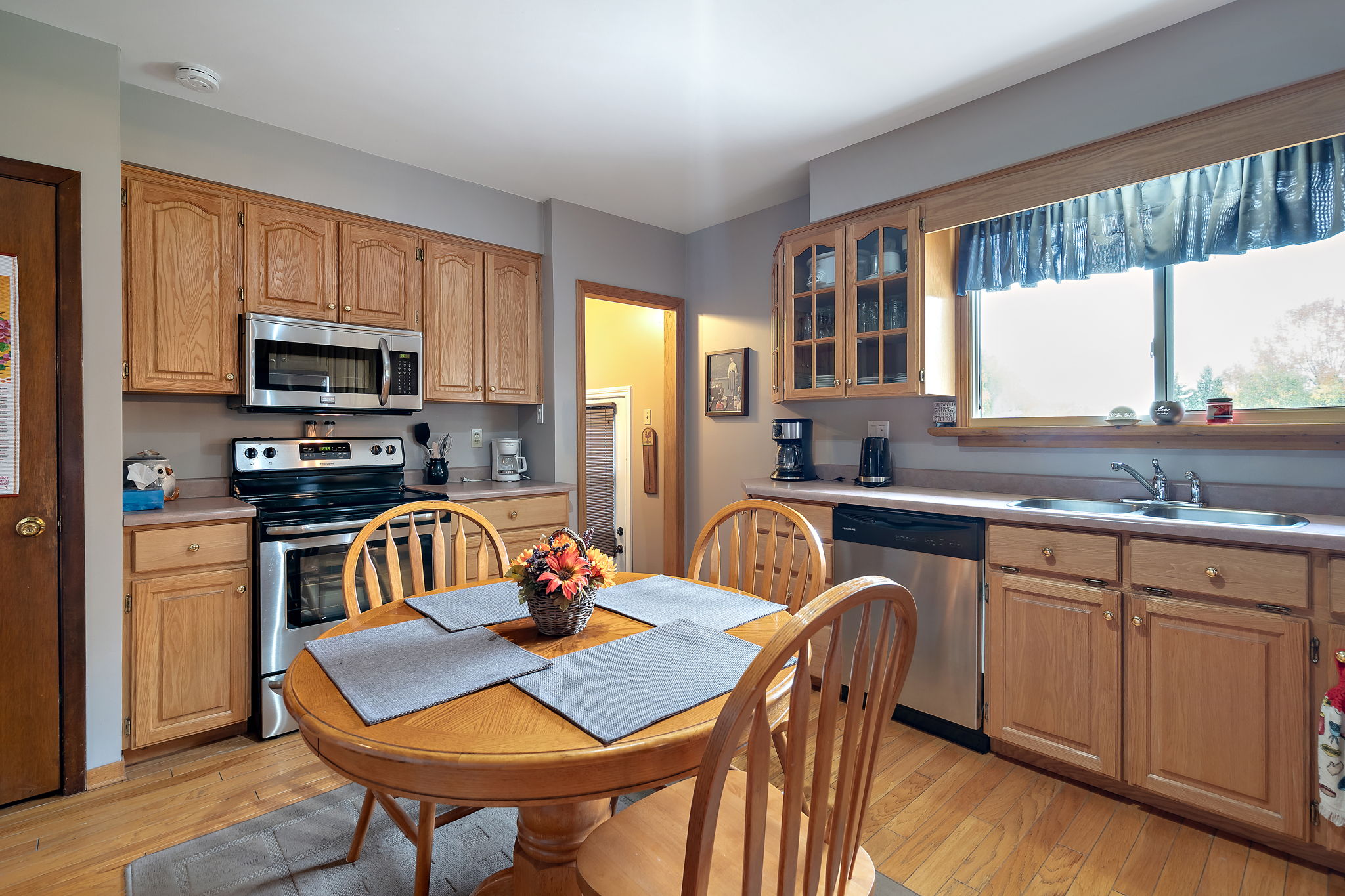 9 Maplewood Dr, Amaranth, ON L9V 3N7, CA Photo 26