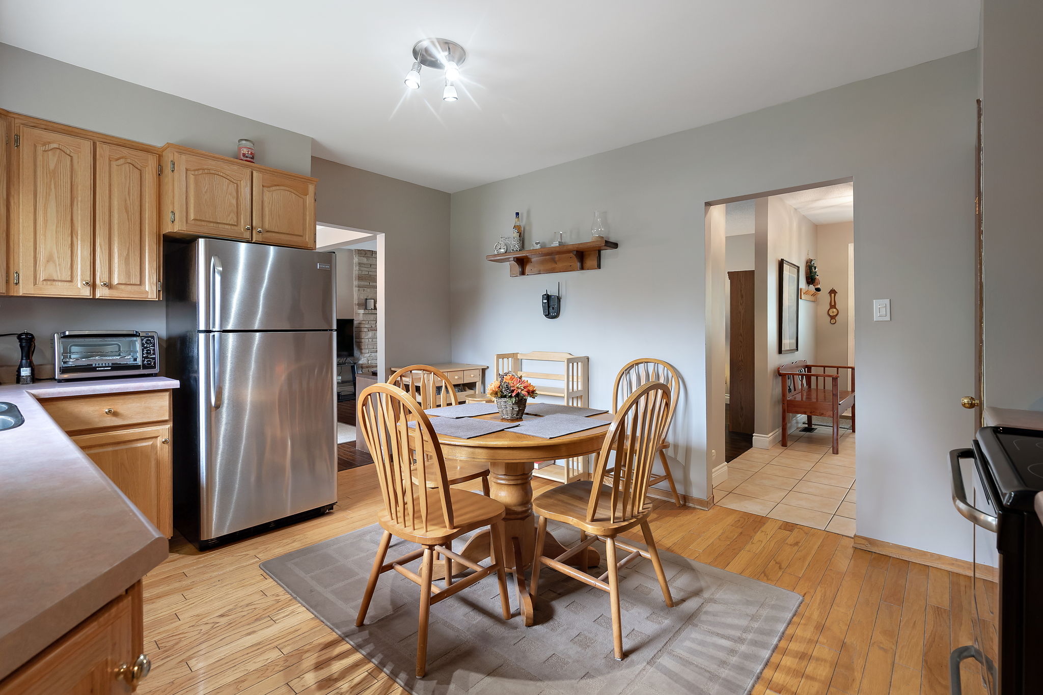 9 Maplewood Dr, Amaranth, ON L9V 3N7, CA Photo 27