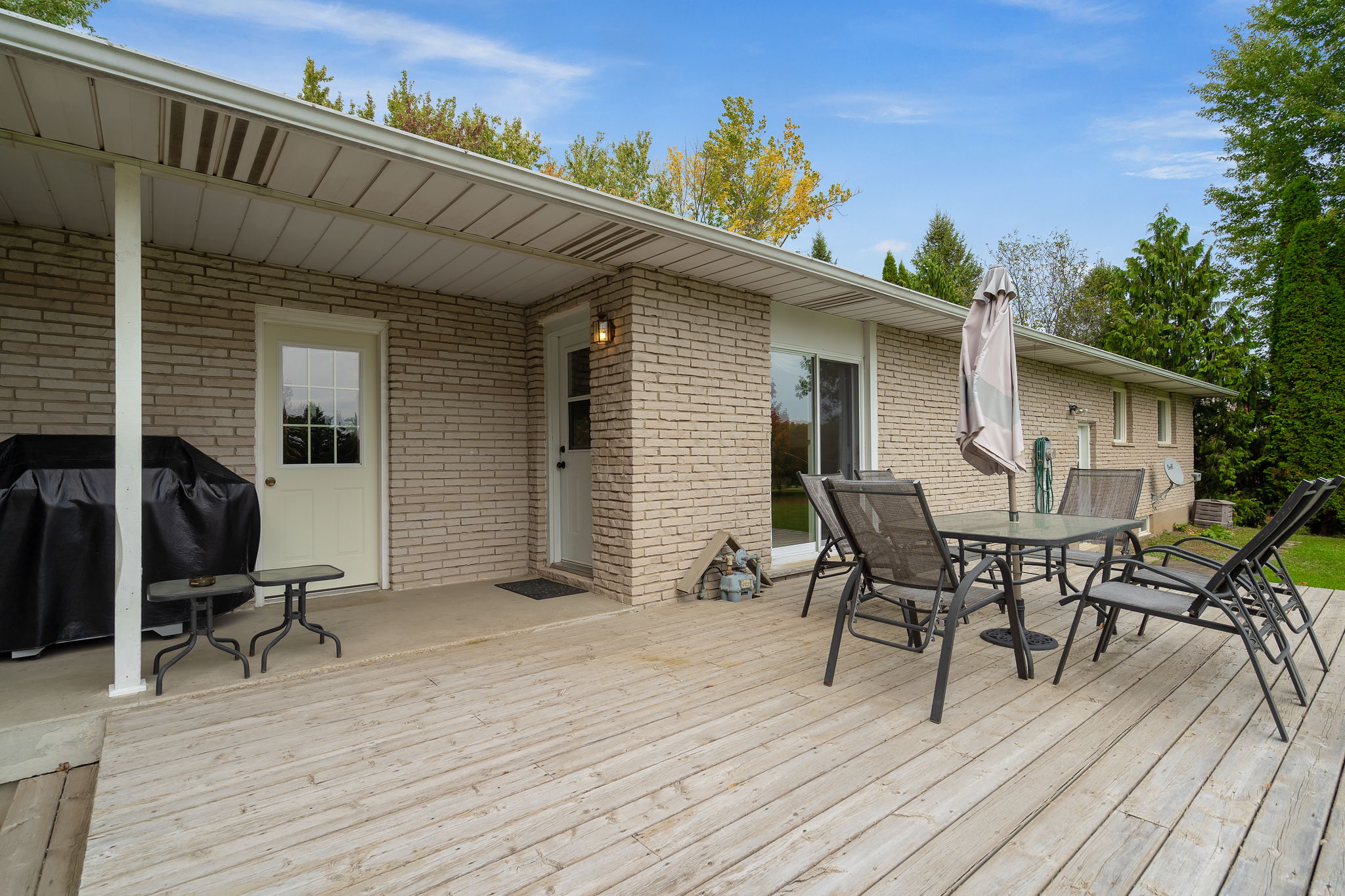 9 Maplewood Dr, Amaranth, ON L9V 3N7, CA Photo 30