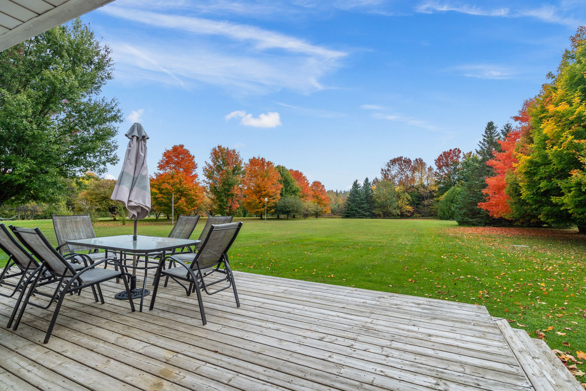 9 Maplewood Dr, Amaranth, ON L9V 3N7, CA Photo 31
