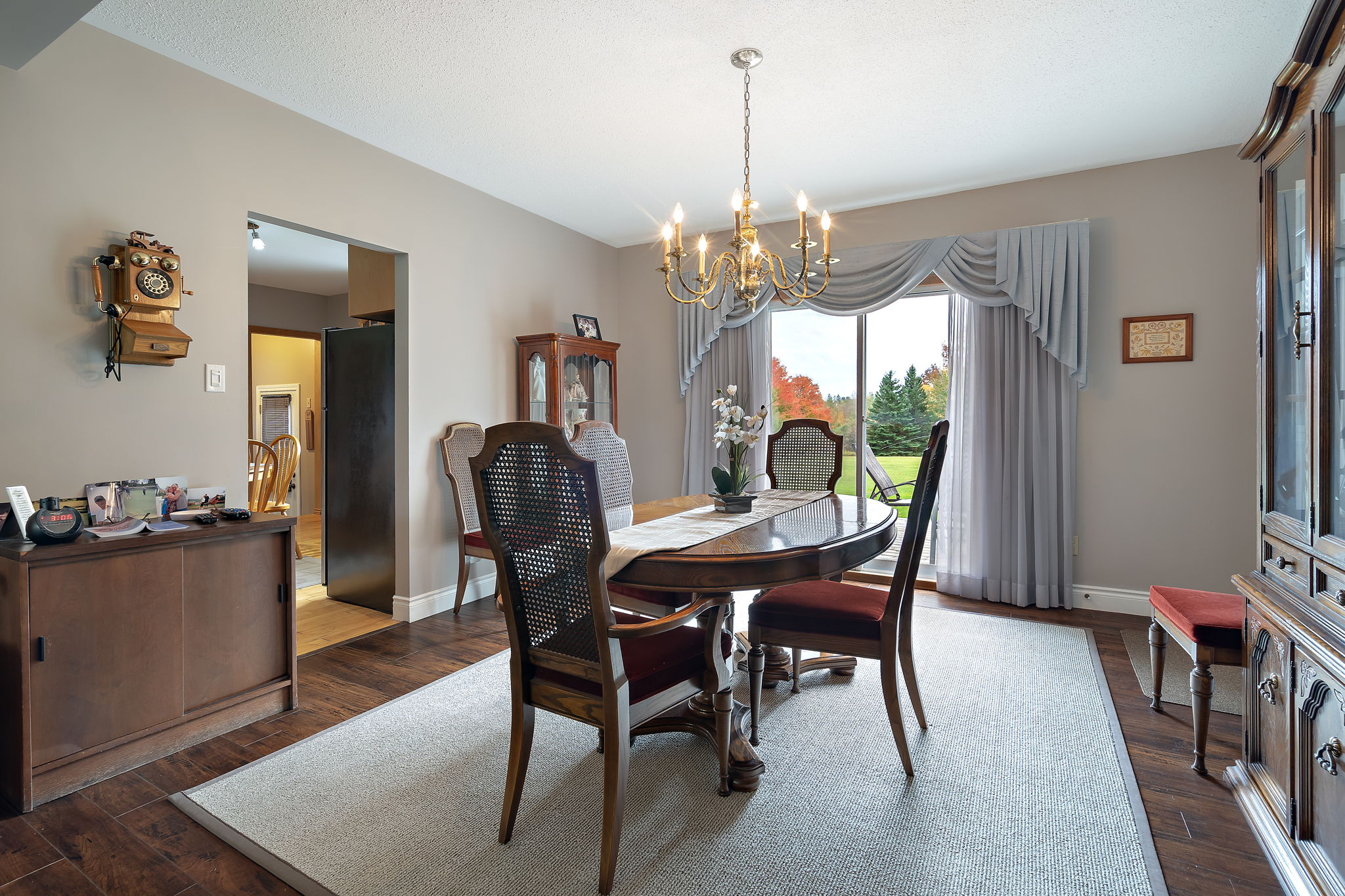9 Maplewood Dr, Amaranth, ON L9V 3N7, CA Photo 22