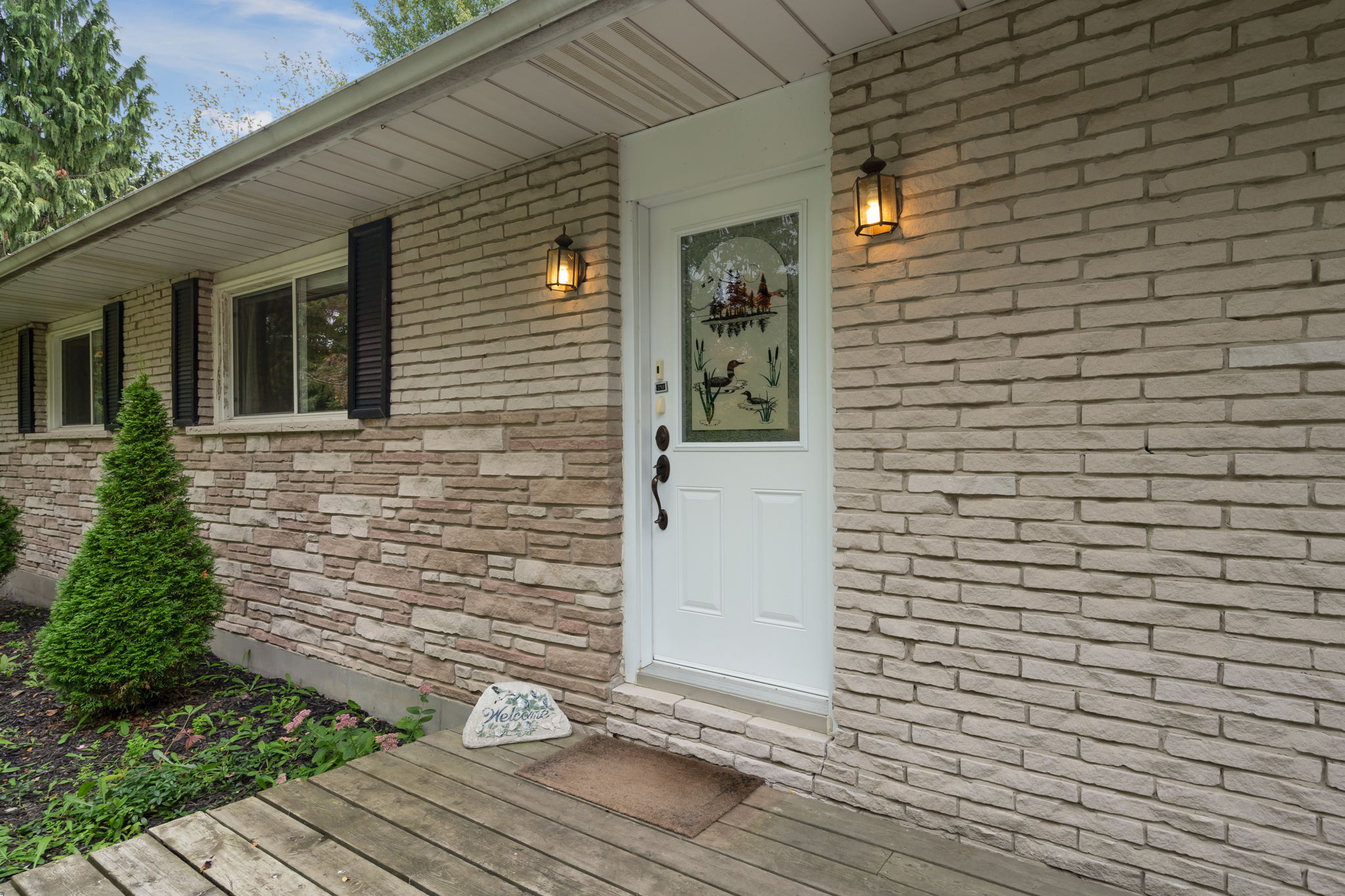 9 Maplewood Dr, Amaranth, ON L9V 3N7, CA Photo 9