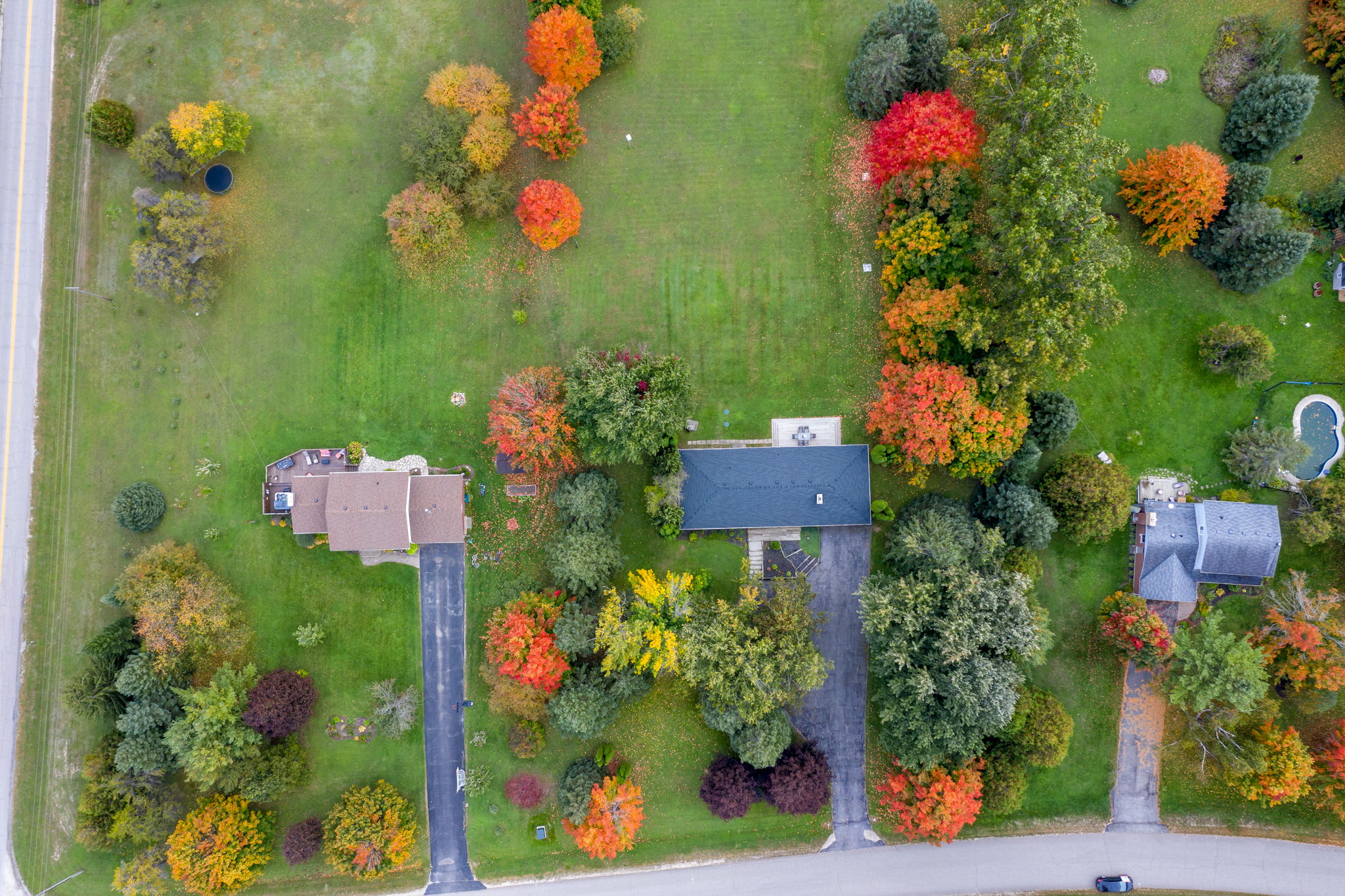 9 Maplewood Dr, Amaranth, ON L9V 3N7, CA Photo 6