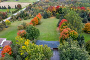 9 Maplewood Dr, Amaranth, ON L9V 3N7, CA Photo 6