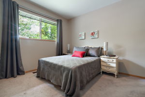9 Maplewood Dr, Amaranth, ON L9V 3N7, CA Photo 13