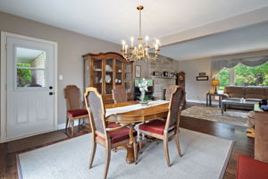 9 Maplewood Dr, Amaranth, ON L9V 3N7, CA Photo 22
