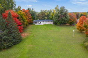 9 Maplewood Dr, Amaranth, ON L9V 3N7, CA Photo 35