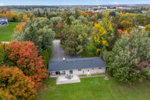 9 Maplewood Dr, Amaranth, ON L9V 3N7, CA Photo 34