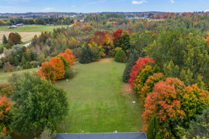 9 Maplewood Dr, Amaranth, ON L9V 3N7, CA Photo 31