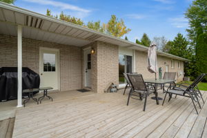 9 Maplewood Dr, Amaranth, ON L9V 3N7, CA Photo 29