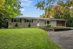 9 Maplewood Dr, Amaranth, ON L9V 3N7, CA Photo 0