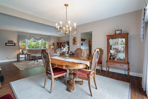 9 Maplewood Dr, Amaranth, ON L9V 3N7, CA Photo 23