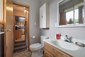 9 Maplewood Dr, Amaranth, ON L9V 3N7, CA Photo 11