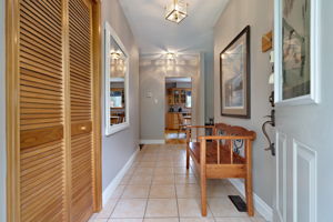 9 Maplewood Dr, Amaranth, ON L9V 3N7, CA Photo 17
