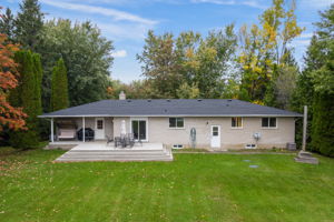 9 Maplewood Dr, Amaranth, ON L9V 3N7, CA Photo 33
