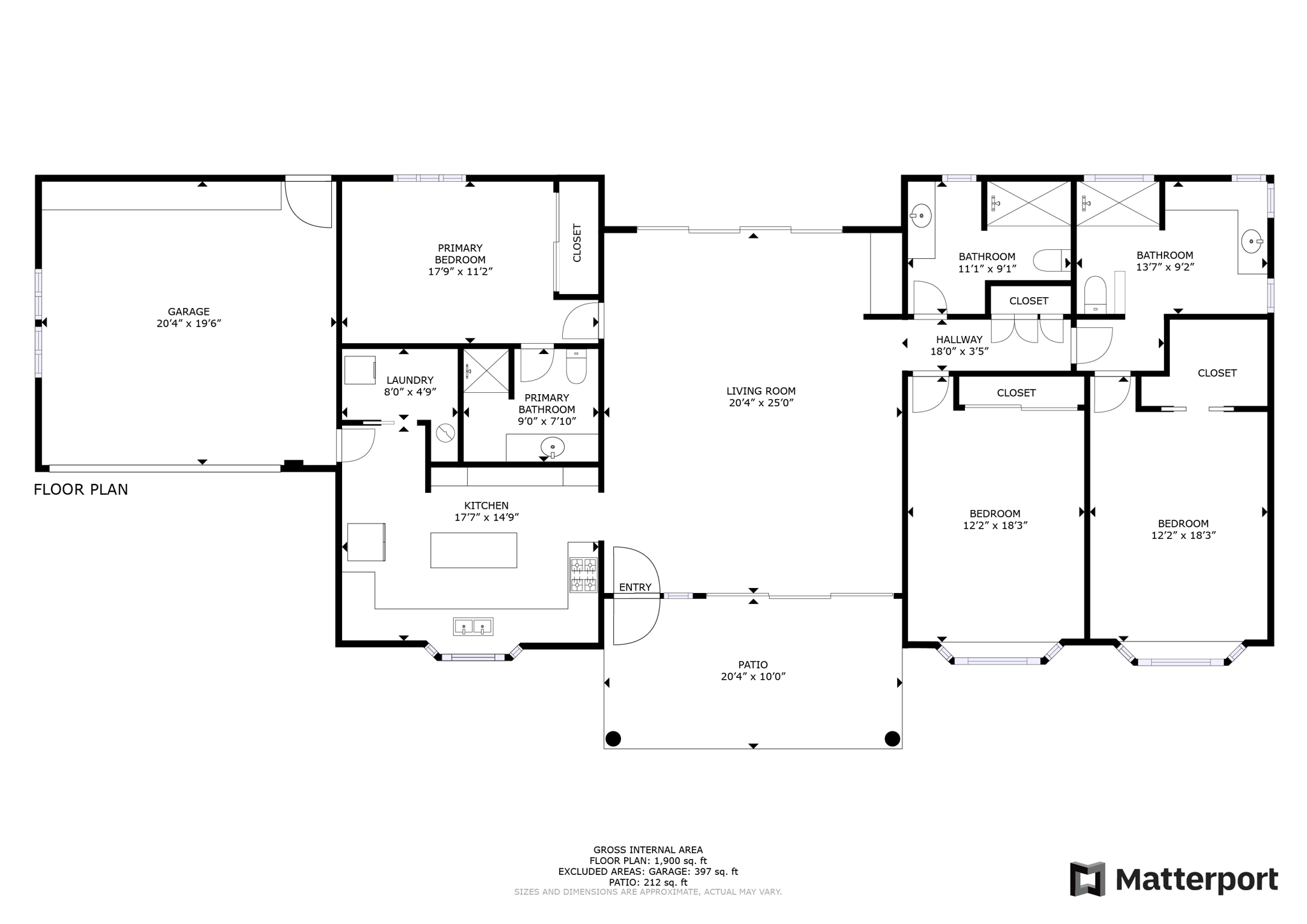 54 Aekai Place in Kapalani Estates!! Pacific Shoots