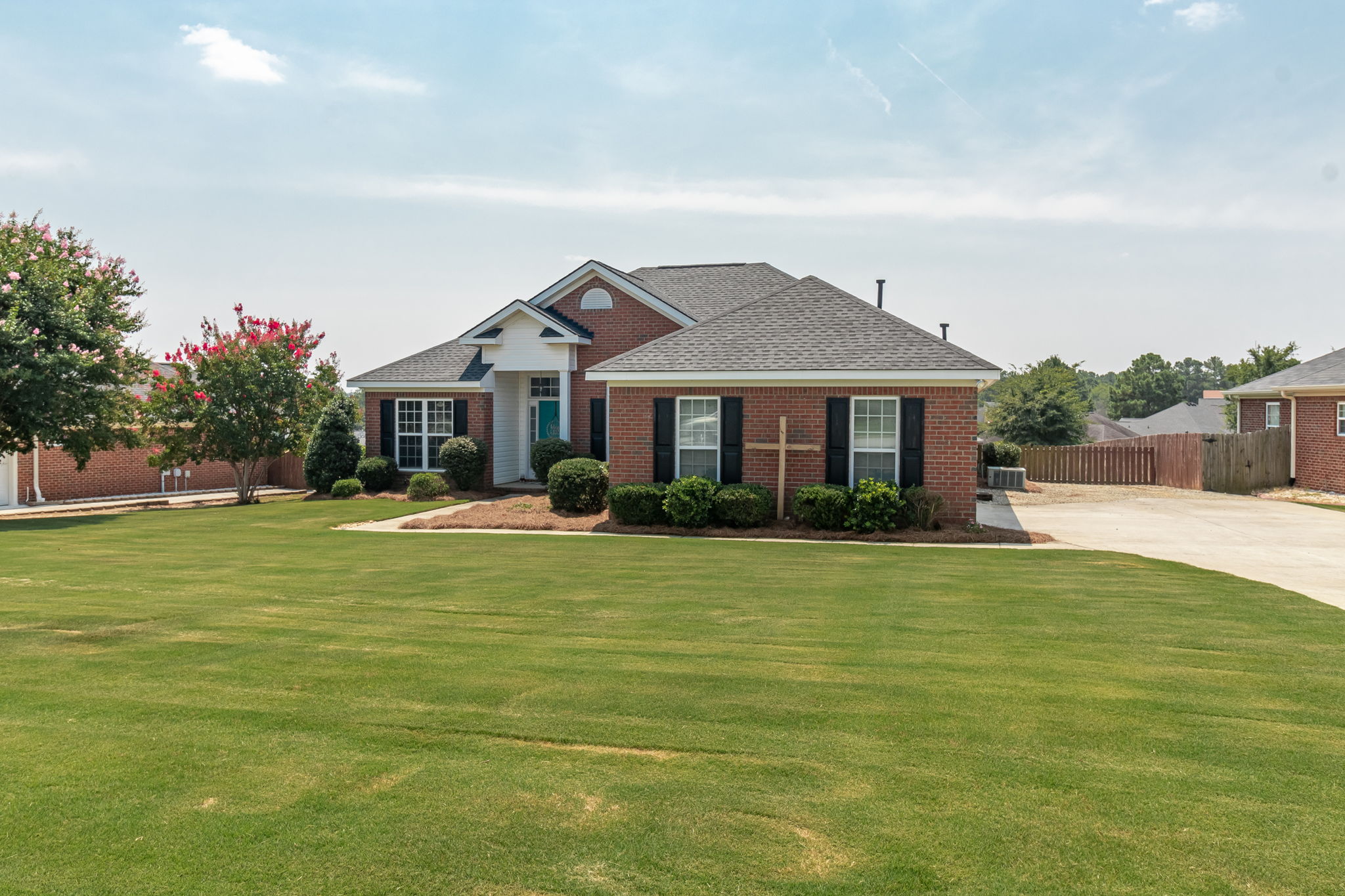 1889 Long Creek Falls, Grovetown, GA 30813 Image Pro 360