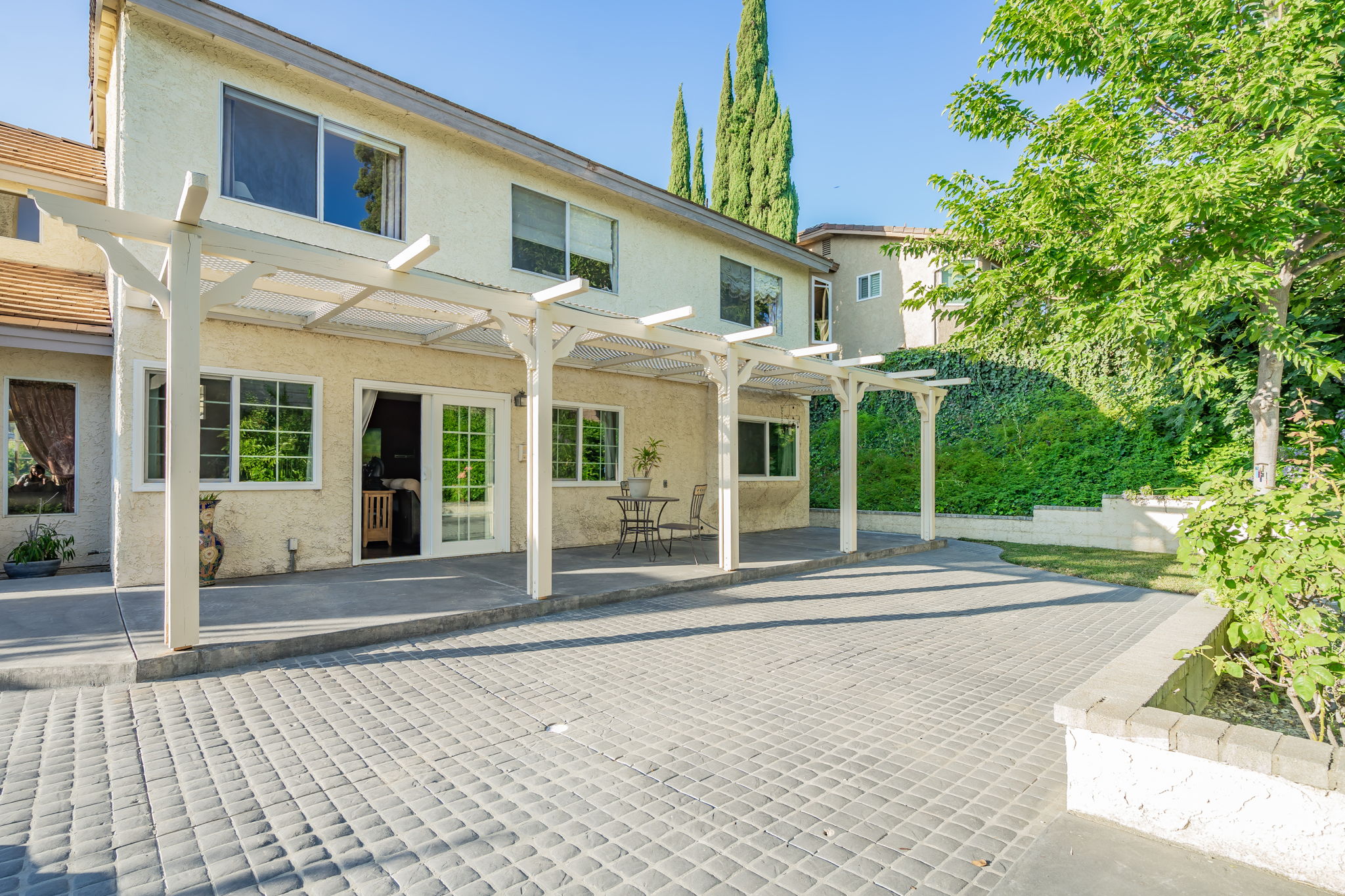 3252 Rikkard Dr, Thousand Oaks, CA 91362, USA Photo 58