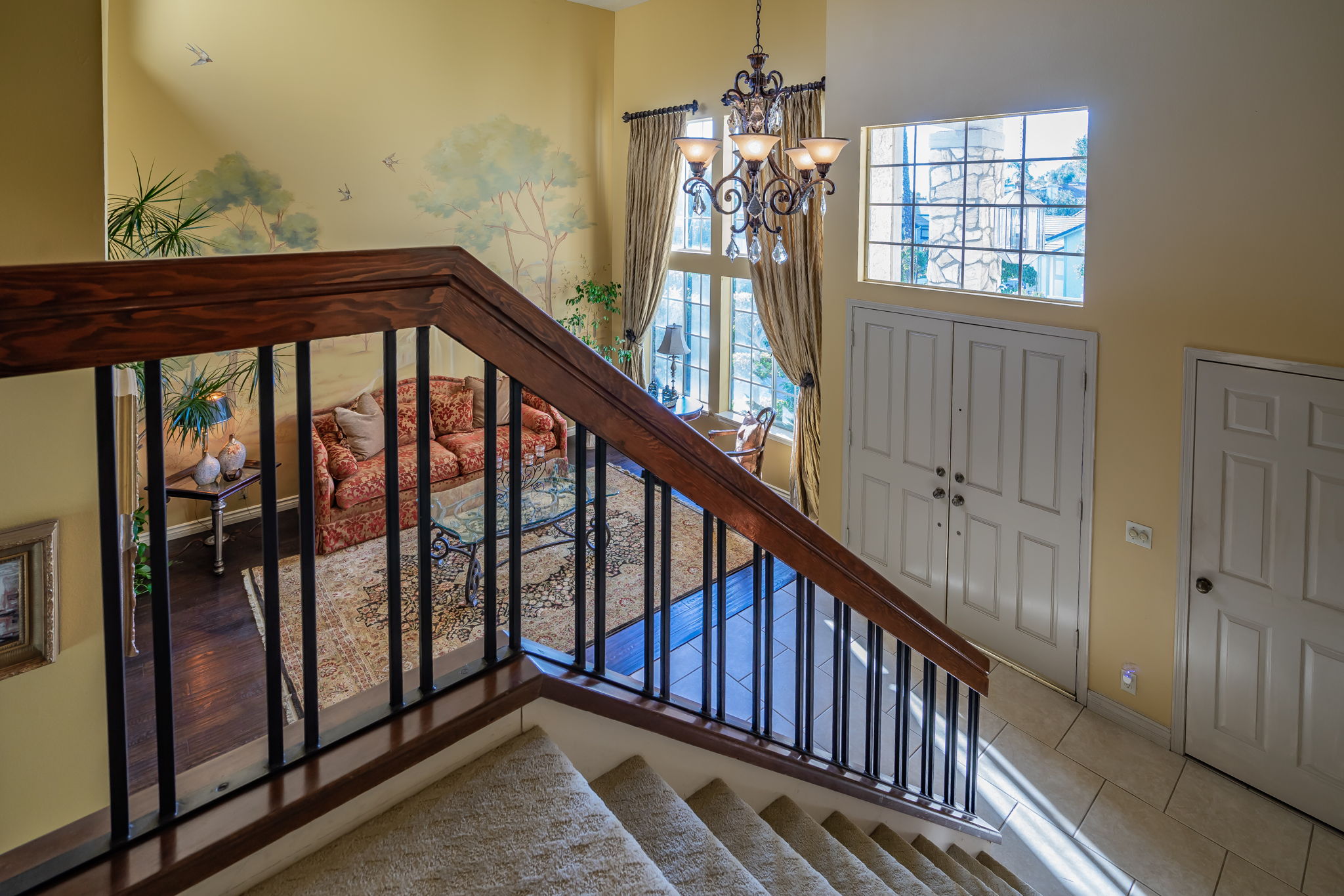 3252 Rikkard Dr, Thousand Oaks, CA 91362, USA Photo 30
