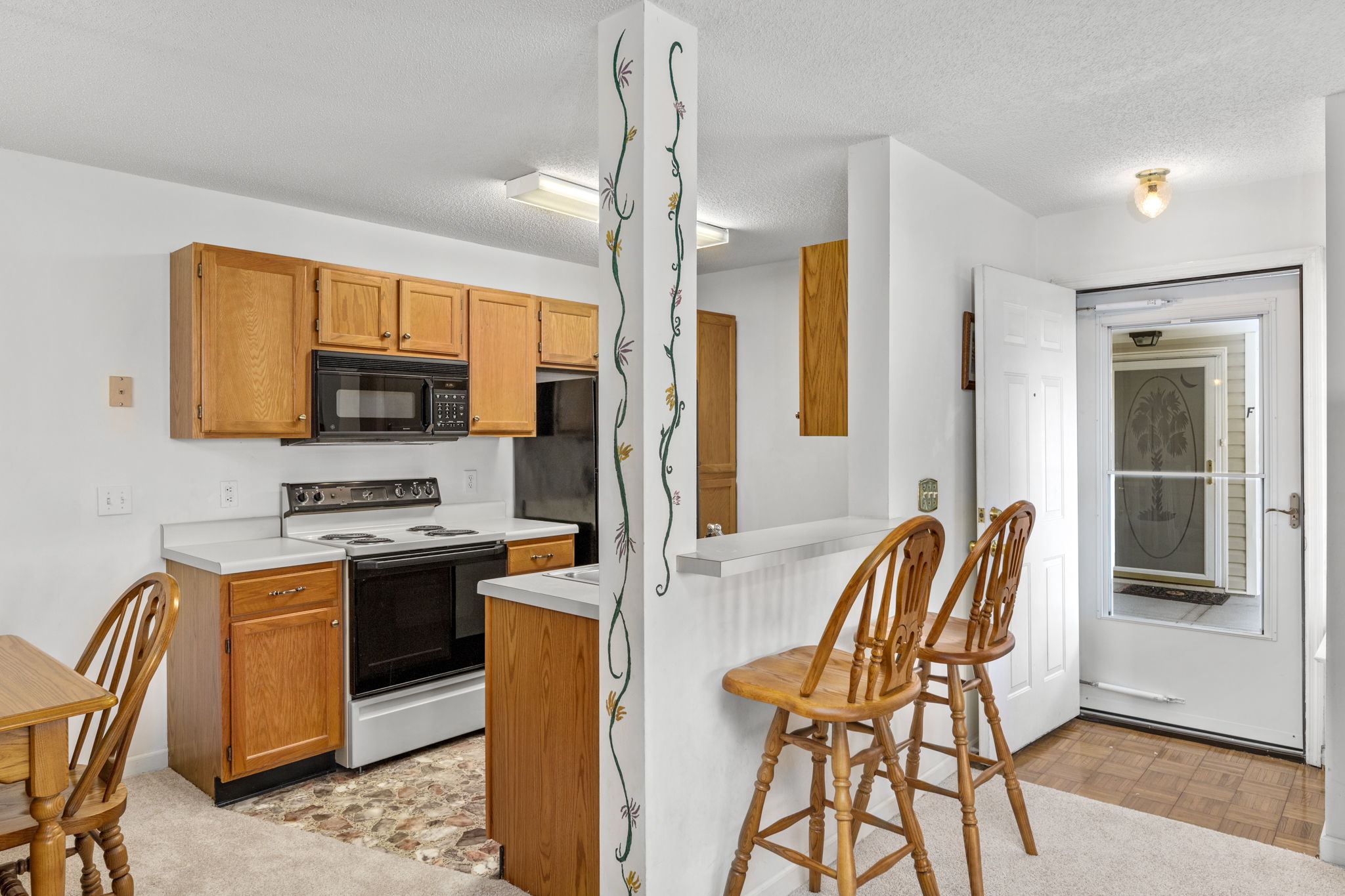 8642 South Bridge Dr, Myrtle Beach, SC 29575, USA Photo 13