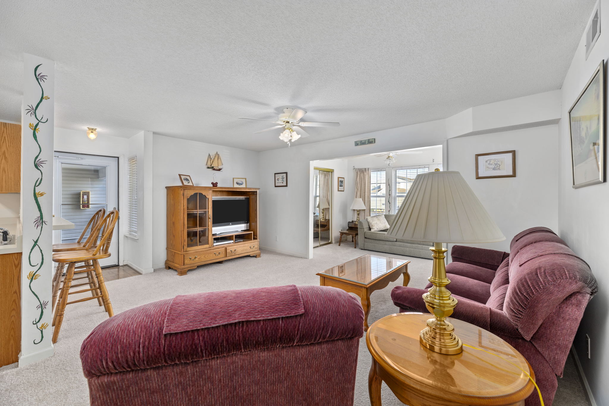 8642 South Bridge Dr, Myrtle Beach, SC 29575, USA Photo 6
