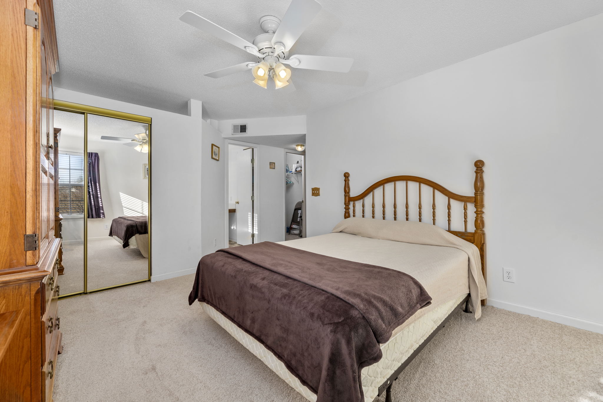 8642 South Bridge Dr, Myrtle Beach, SC 29575, USA Photo 15