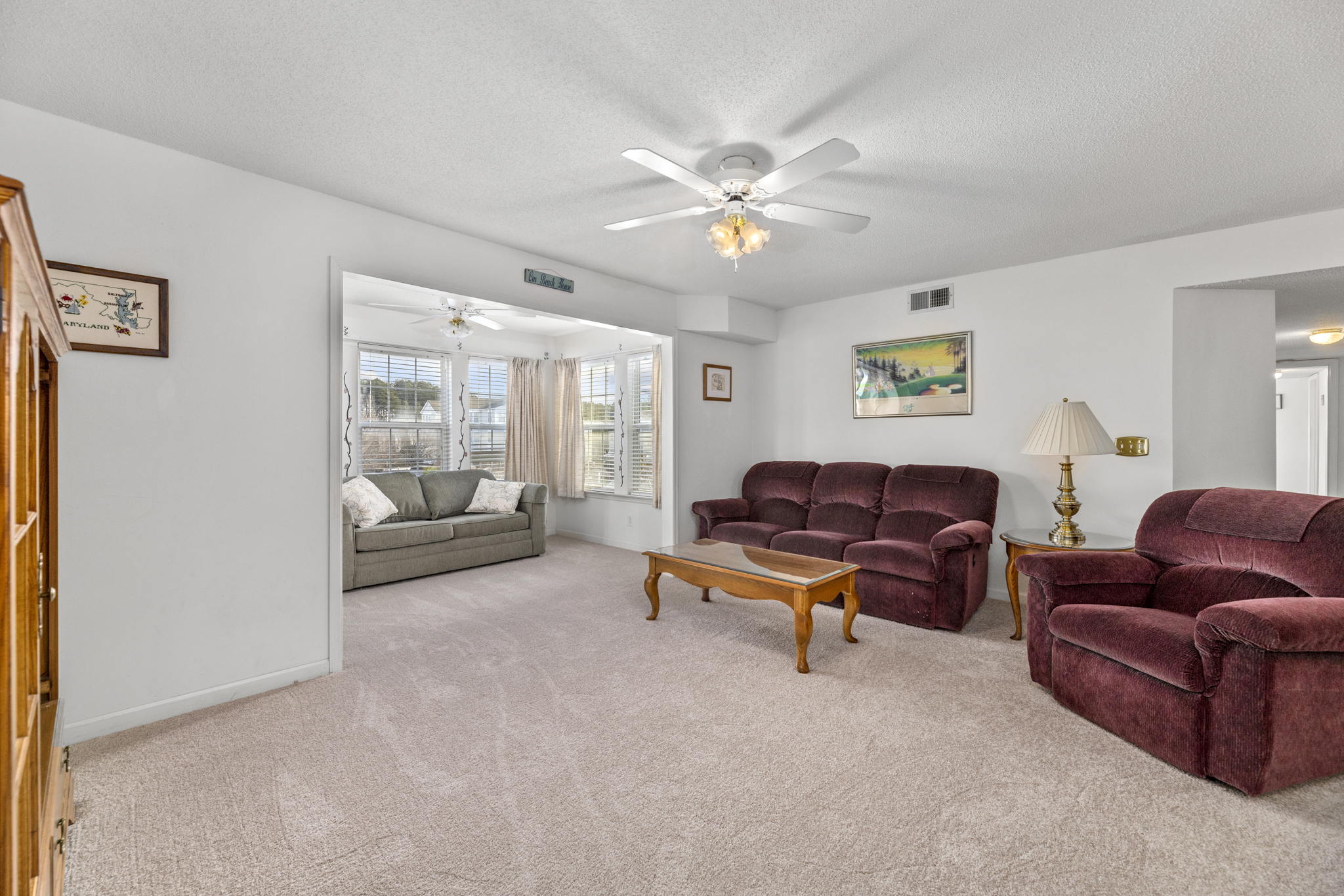 8642 South Bridge Dr, Myrtle Beach, SC 29575, USA Photo 4