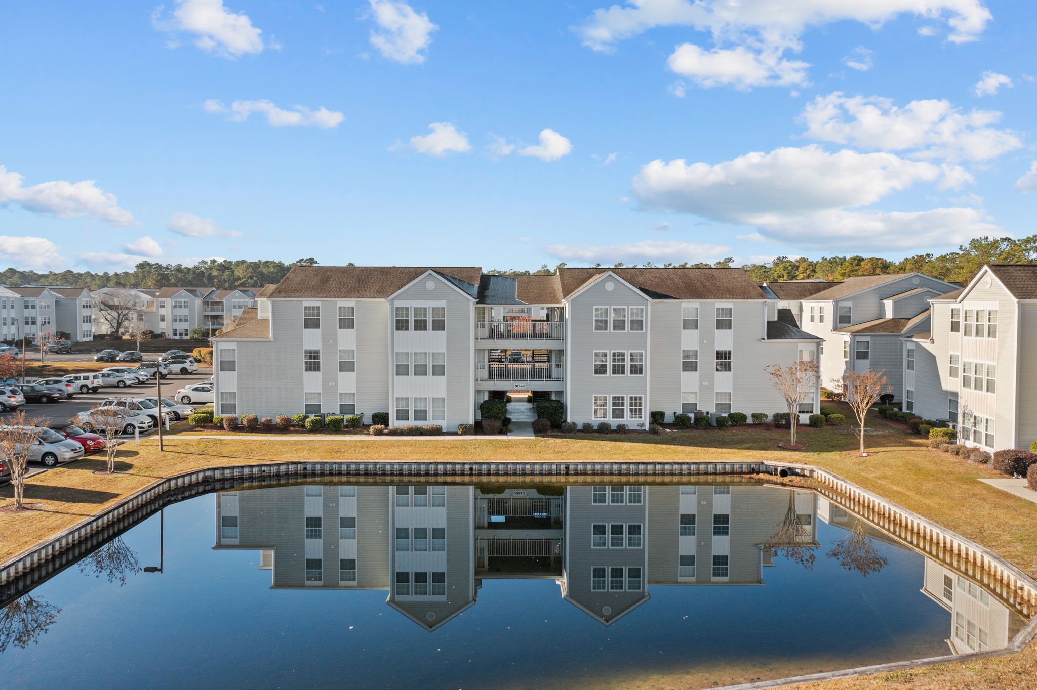 8642 South Bridge Dr, Myrtle Beach, SC 29575, USA Photo 2