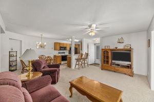 8642 South Bridge Dr, Myrtle Beach, SC 29575, USA Photo 4
