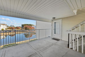 8642 South Bridge Dr, Myrtle Beach, SC 29575, USA Photo 2