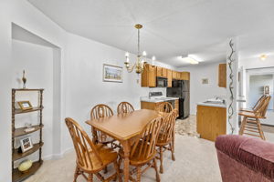 8642 South Bridge Dr, Myrtle Beach, SC 29575, USA Photo 9