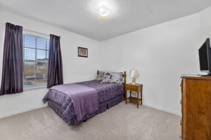 8642 South Bridge Dr, Myrtle Beach, SC 29575, USA Photo 17