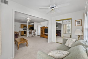 8642 South Bridge Dr, Myrtle Beach, SC 29575, USA Photo 7