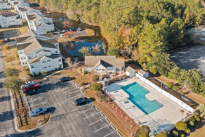 8642 South Bridge Dr, Myrtle Beach, SC 29575, USA Photo 20