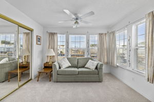 8642 South Bridge Dr, Myrtle Beach, SC 29575, USA Photo 6
