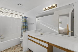 8642 South Bridge Dr, Myrtle Beach, SC 29575, USA Photo 15
