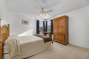 8642 South Bridge Dr, Myrtle Beach, SC 29575, USA Photo 13