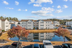 8642 South Bridge Dr, Myrtle Beach, SC 29575, USA Photo 0
