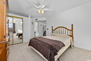 8642 South Bridge Dr, Myrtle Beach, SC 29575, USA Photo 14