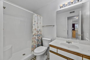 8642 South Bridge Dr, Myrtle Beach, SC 29575, USA Photo 18