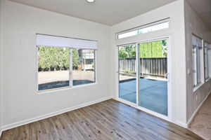 5025 Montevino Way, Oakley, CA 94561, US Photo 12