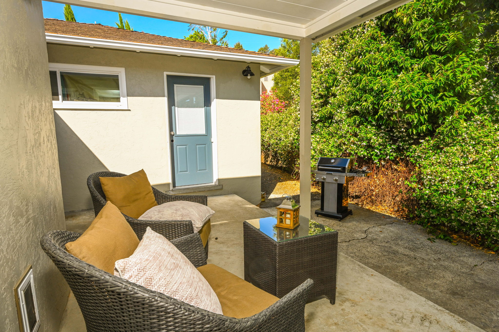 131 Green St, Martinez, CA 94553, US Photo 33