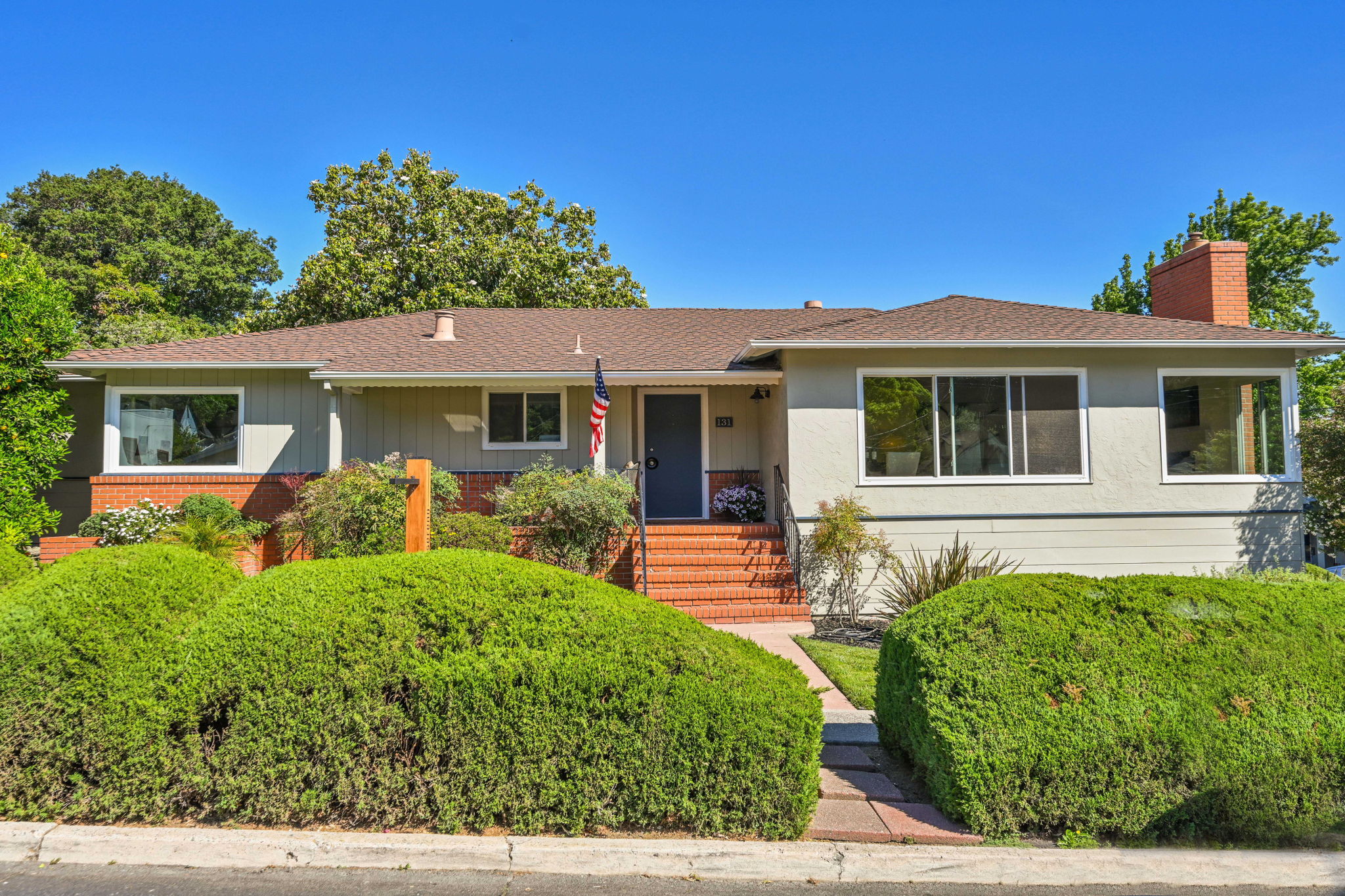 131 Green St, Martinez, CA 94553, US Photo 8