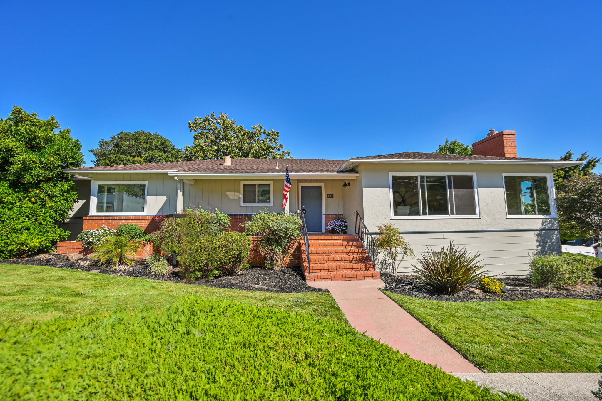 131 Green St, Martinez, CA 94553, US Photo 7