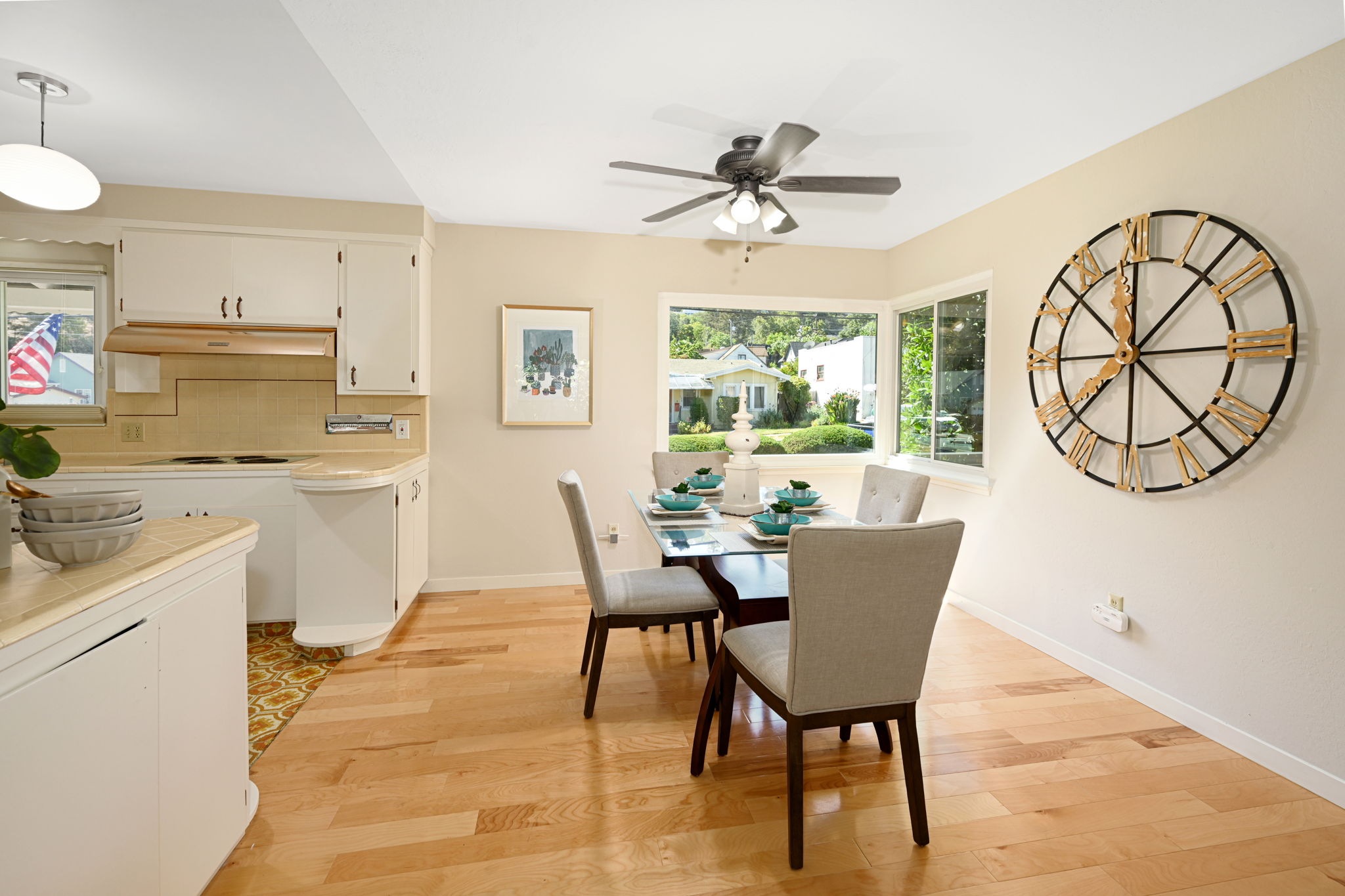 131 Green St, Martinez, CA 94553, US Photo 21