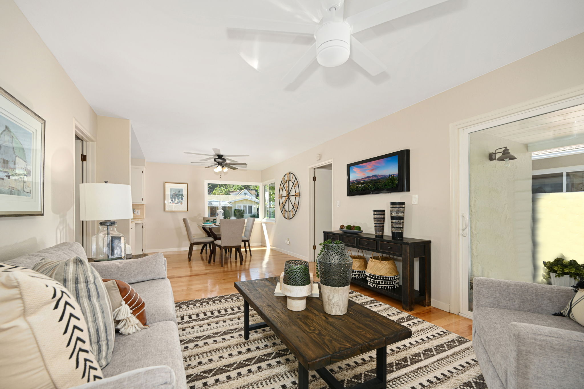 131 Green St, Martinez, CA 94553, US Photo 25